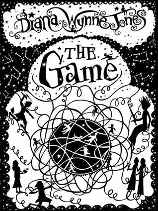 The Game by Neil Strauss | O#Psychology