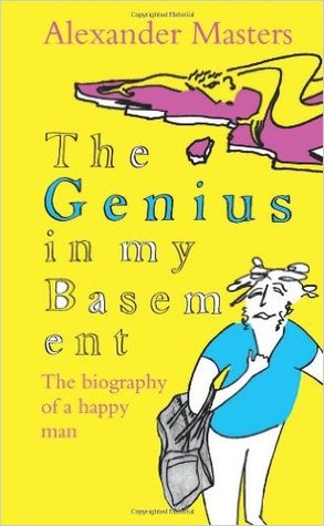 The Genius in My Basement | O#Science