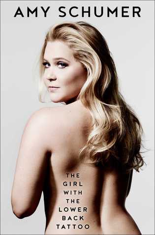 The Girl with the Lower Back Tattoo | O#Autobiography