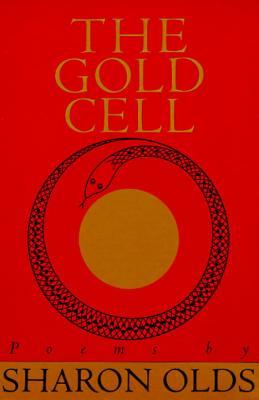 The Gold Cell (Knopf Poetry Series) | O#Poetry