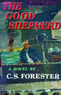 The Good Shepherd | O#WorldWarII