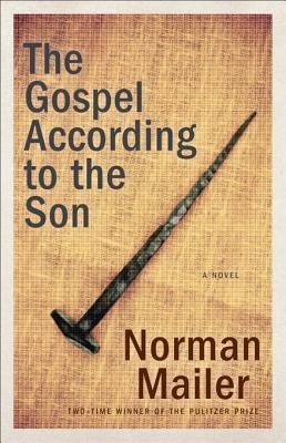 The Gospel According to the Son | O#Religion