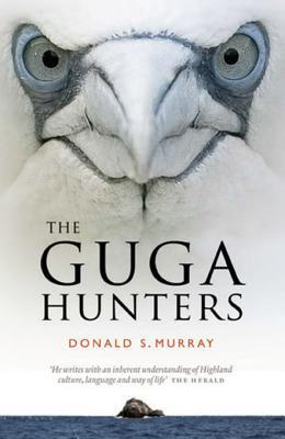 The Guga Hunters | O#Environment