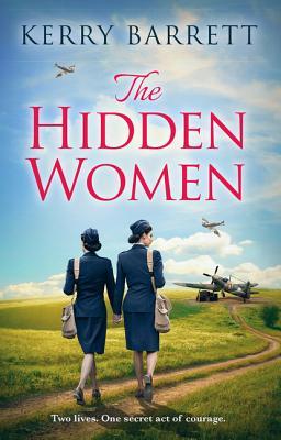 The Hidden Women | O#WorldWarII