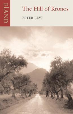 The Hill of Kronos | O#Travel