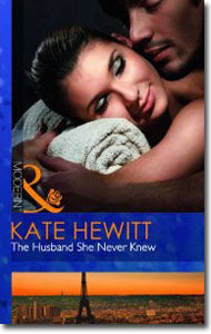 The Husband She Never Knew | O#Sociology