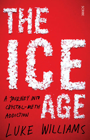The Ice Age: a journey into crystal-meth addiction | O#TrueCrime
