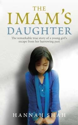 The Imam’s Daughter | O#Sociology