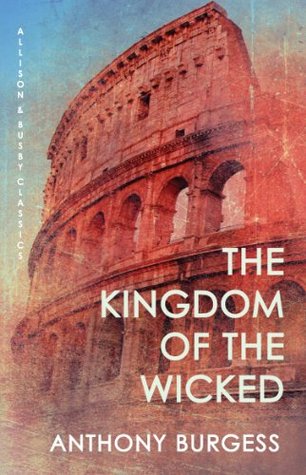The Kingdom of the Wicked | O#Religion