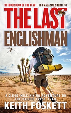 The Last Englishman | O#Travel