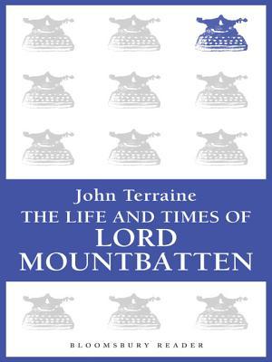 The Life and Times of Lord Mountbatten | O#MilitaryHistory