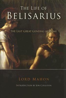The Life of Belisarius: The Last Great General of Rome | O#MilitaryHistory