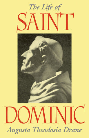 The Life of St. Dominic | O#Religion