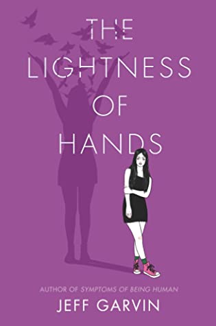 The Lightness of Hands | O#Health