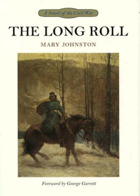 The Long Roll | O#CIVILWAR