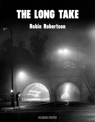The Long Take | O#Poetry