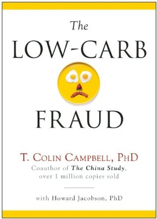 The Low-Carb Fraud | O#Health