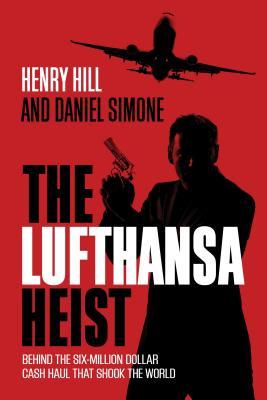 The Lufthansa Heist | O#TrueCrime