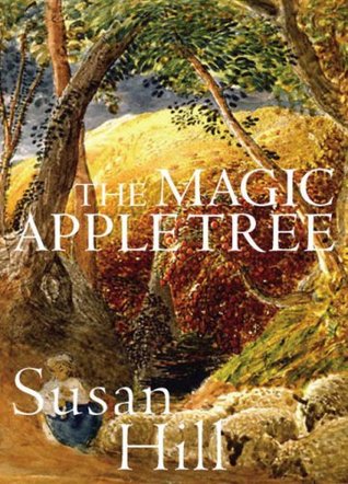 The Magic Apple Tree | O#Environment