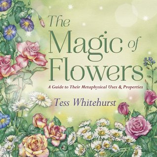 The Magic of Flowers: A Guide to Their Metaphysical Uses and Properties | O#Environment