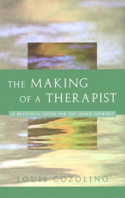 The Making of a Therapist | O#Psychology