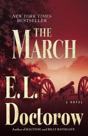 The March | O#MilitaryHistory
