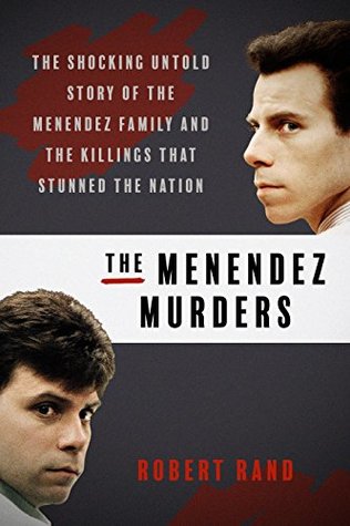 The Menendez Murders: The Shocking Untold Story of the Menendez Family and the Killings that Stunned the Nation | O#TrueCrime