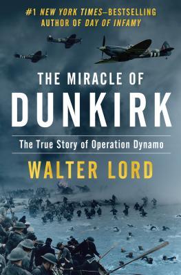 The Miracle of Dunkirk: The True Story of Operation Dynamo | O#WorldWarII