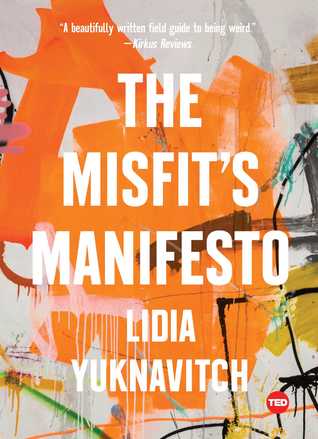 The Misfit’s Manifesto | O#Sociology