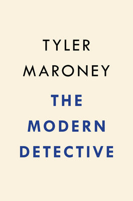 The Modern Detective: How Corporate Intelligence Is Reshaping the World | O#TrueCrime