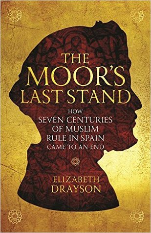 The Moor’s Last Stand: How Seven Centuries of Muslim Rule in Spain Came to an End | O#Medieval