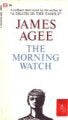 The Morning Watch | O#Religion