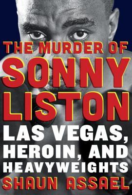 The Murder of Sonny Liston: Las Vegas, Heroin, and Heavyweights | O#TrueCrime