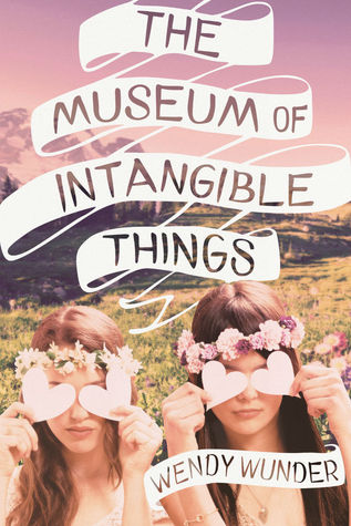 The Museum of Intangible Things | O#Travel