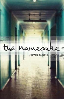 The Namesake by Steven Parlato | O#MentalHealth