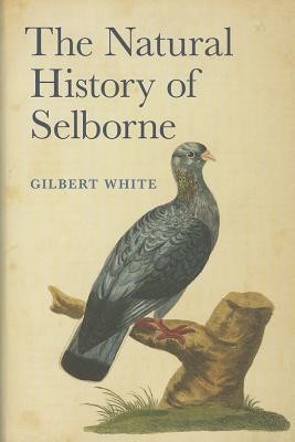 The Natural History of Selborne | O#Environment