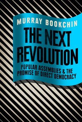 The Next Revolution: Popular Assemblies and the Promise of Direct Democracy | O#Sociology
