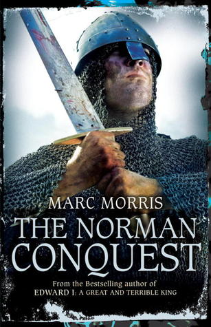 The Norman Conquest | O#Medieval