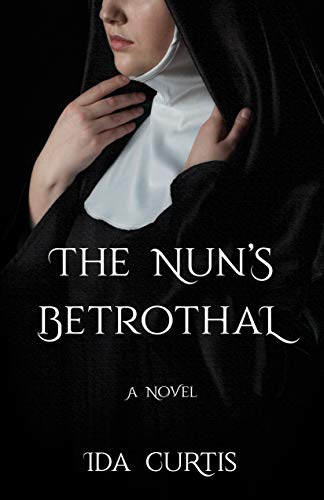 The Nun’s Betrothal | O#Medieval