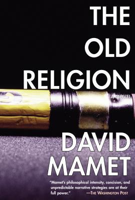 The Old Religion | O#Religion