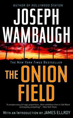 The Onion Field | O#TrueCrime