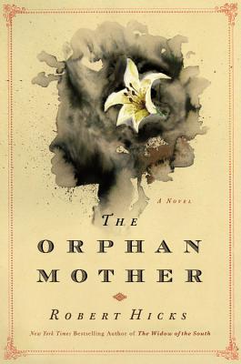 The Orphan Mother | O#CIVILWAR