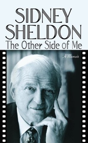 The Other Side of Me | O#Autobiography