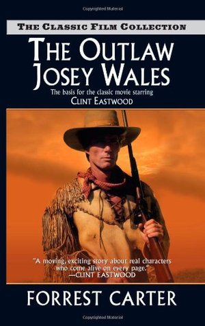 The Outlaw Josey Wales (The Classic Film Collection) | O#MilitaryHistory