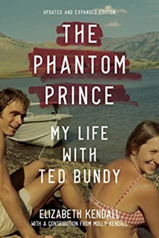The Phantom Prince: My Life with Ted Bundy | O#TrueCrime