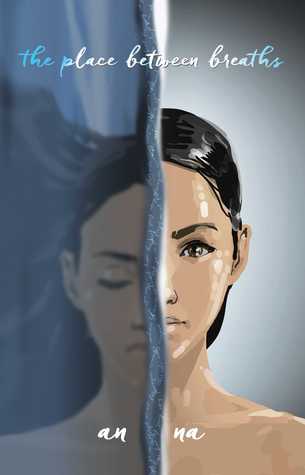 The Place Between Breaths | O#Health