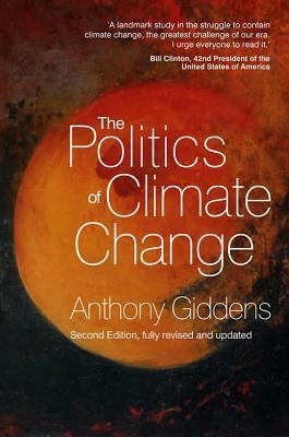The Politics of Climate Change | O#Sociology