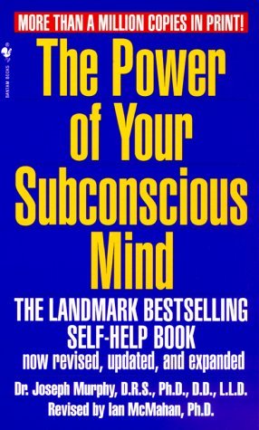 The Power of Your Subconscious Mind | O#Psychology
