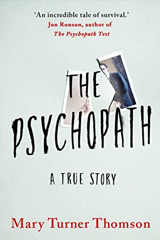 The Psychopath: A True Story | O#TrueCrime