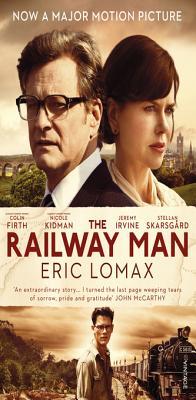 The Railway Man | O#WorldWarII